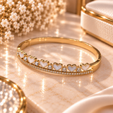 Bangle Bracelet